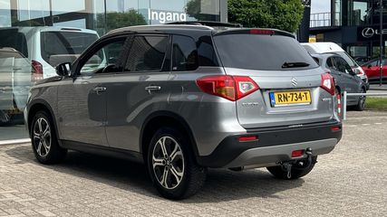 Voertuigafbeelding 5