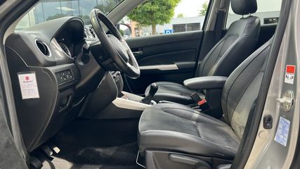 Voertuigafbeelding 7