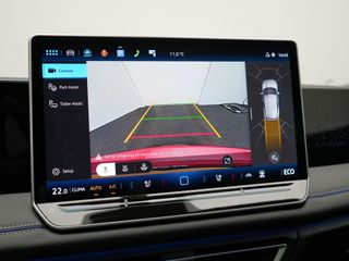 Voertuigafbeelding 18