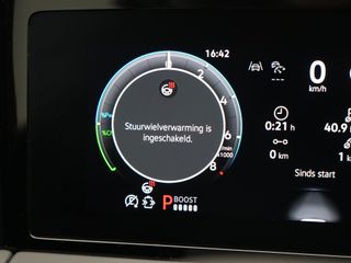 Voertuigafbeelding 21