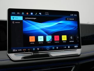 Voertuigafbeelding 29