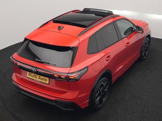 Voertuigafbeelding 32