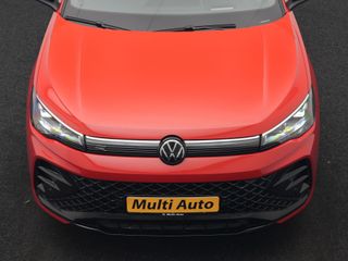 Voertuigafbeelding 38