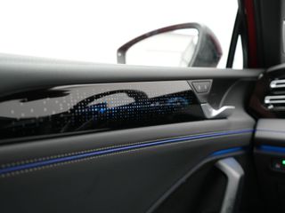 Voertuigafbeelding 39