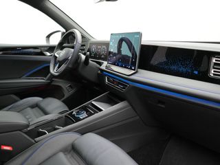 Voertuigafbeelding 4