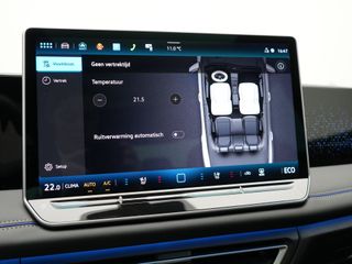 Voertuigafbeelding 40