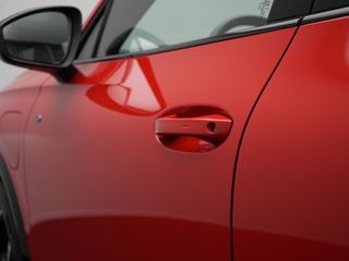 Voertuigafbeelding 41