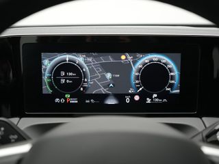 Voertuigafbeelding 42