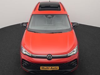 Voertuigafbeelding 43