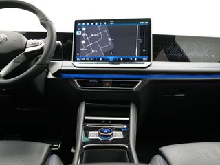 Voertuigafbeelding 44