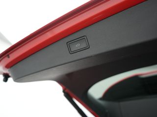 Voertuigafbeelding 45