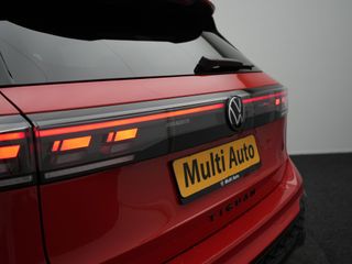 Voertuigafbeelding 46