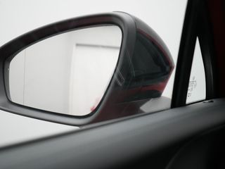 Voertuigafbeelding 48