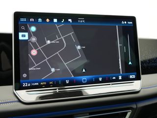 Voertuigafbeelding 49