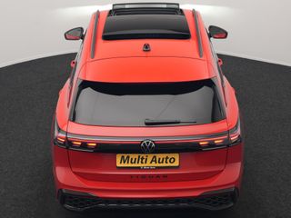 Voertuigafbeelding 50