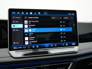 Voertuigafbeelding 51