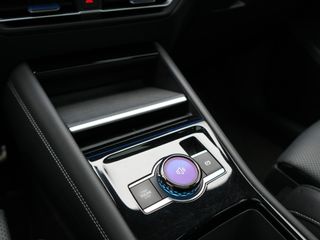 Voertuigafbeelding 53