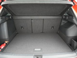 Voertuigafbeelding 54