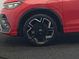 Voertuigafbeelding 55