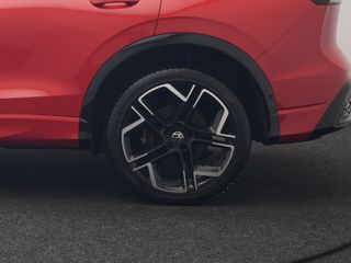 Voertuigafbeelding 56