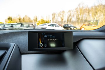 Voertuigafbeelding 31