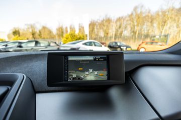 Voertuigafbeelding 33