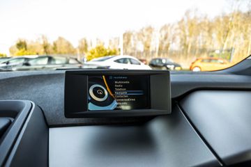 Voertuigafbeelding 34