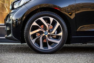 Voertuigafbeelding 8