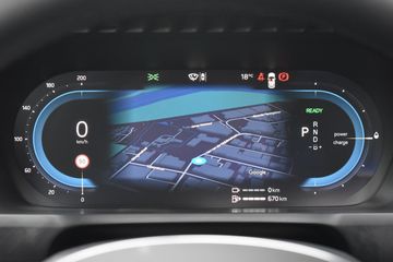 Voertuigafbeelding 22