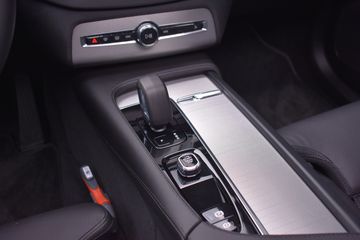 Voertuigafbeelding 25