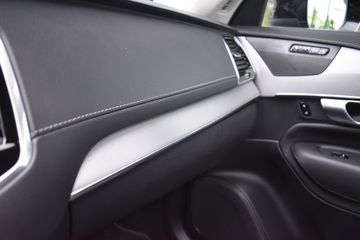 Voertuigafbeelding 26