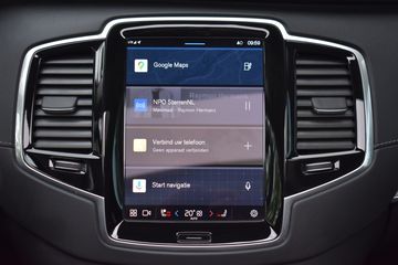 Voertuigafbeelding 29