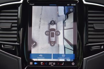 Voertuigafbeelding 31