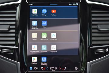 Voertuigafbeelding 32