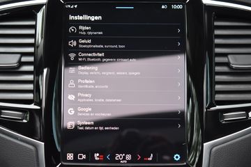 Voertuigafbeelding 35