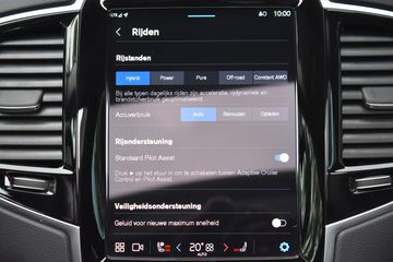 Voertuigafbeelding 36