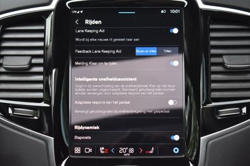 Voertuigafbeelding 37