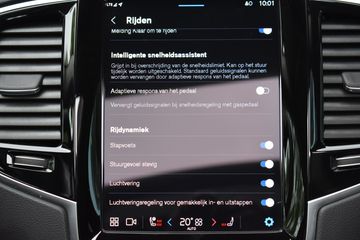 Voertuigafbeelding 38