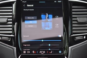 Voertuigafbeelding 39