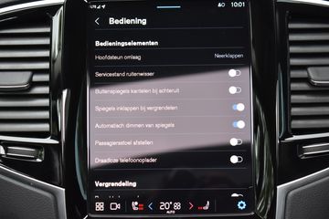 Voertuigafbeelding 40