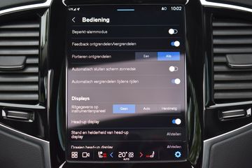 Voertuigafbeelding 41