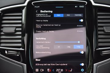 Voertuigafbeelding 42