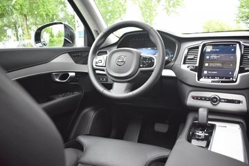 Voertuigafbeelding 43