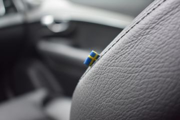 Voertuigafbeelding 44