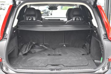 Voertuigafbeelding 45