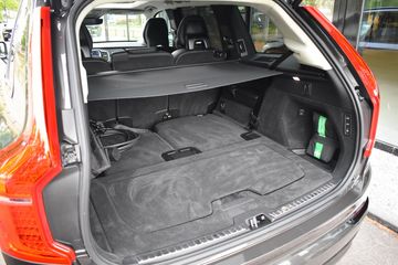 Voertuigafbeelding 46