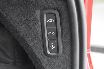 Voertuigafbeelding 47