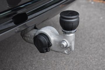 Voertuigafbeelding 48