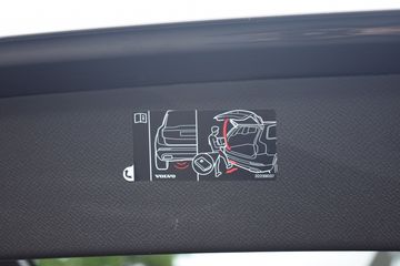 Voertuigafbeelding 49