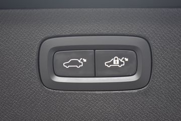 Voertuigafbeelding 50